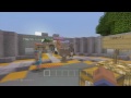 Minecraft (Xbox 360) - The Lost Hide and Seek