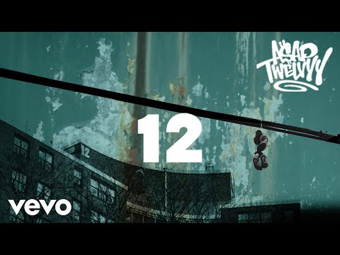L.Y.B.B. (Resolution) Video