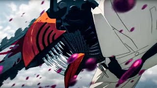 Living In The Nightmare Amv Anime Mix