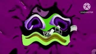 Requestednew Effect Klasky Csupo In Kostya Bryukhachev Major 532
