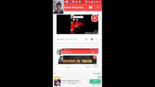 Komik Videolar Toros Araba