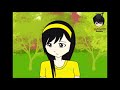 Pagsuko Lyrics images Pagsuko Lyrics