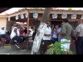 Puerto Rico