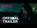 The Abandoned | Official Trailer | Netflix