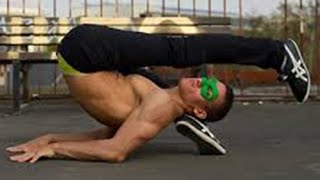 B boy power moves & tricks?World best B boys?2015-2016 Hits Compilation