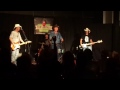 BILLY JOE SHAVER  "i Want Some More"