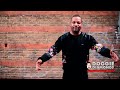 T.M. (Message To Killa Black) Video preview