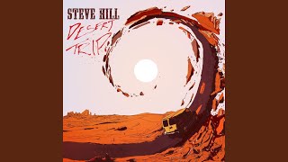 Watch Steve Hill Evening Star video