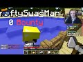 Minecraft HUNGER GAMES - w/ Ali-A #22! - "THE ESCAPE!"