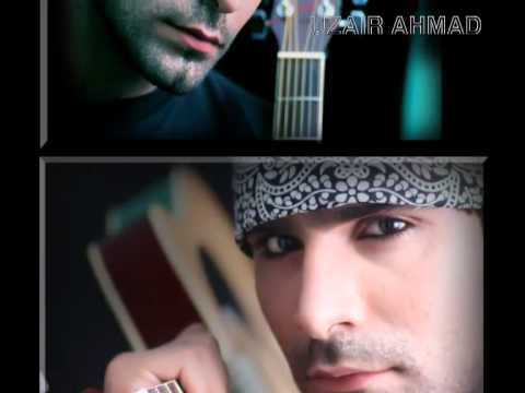 O MERI JANA BY UZAIR AHMAD FINAL.mp4