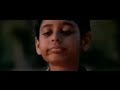 Bangla New Movie 2013 Target Kolkata Full Hq