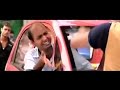 Bangla New Movie 2013 Target Kolkata Full Hq images Bangla New Movie 2013 Target Kolkata Full Hq