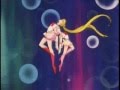 Sailor Moon AMV Everybody's Fool