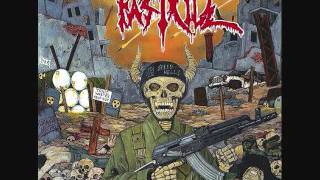 Watch Fastkill Hate Destruction Kill video