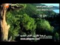 أغنية دفن ميماتي باش الجزء السابع الح... أغنية دفن ميماتي باش الجزء السابع الح...