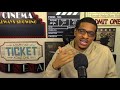 Tyler Perry S Acrimony Spoilers Movie Review Tyler Perry S Acrimony Spoilers Movie Review