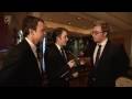 Danny Wallace Writer Join Me | RM. Danny Wallace Writer Join Me | RM.