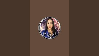 مرحبا بكم اعزائي