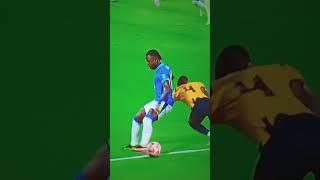 GANY6qHeMFo Video Image