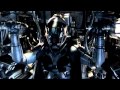 Gaiking (2011) Movie Trailer