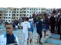 Chants Chnawa A Bejaia - Nik Doula Nik Doula -