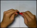 Rex mod Tutorial