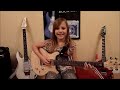 Zoe Thomson is the Youth Arts Forum Featured Artist Of The Month - February 2013