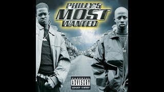 Watch Phillys Most Wanted Yall Cant Never Hurt Us video