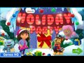 Dora The Explorer Episodes Games 2015 HD 43