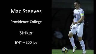 GARegVGvs0Q Video Image