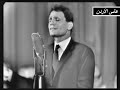 abdel halim hafez - Lasta Qalbi 2