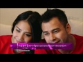 Raffi Ahmad dan Ayu Ting Ting Kembali Bikin Heboh