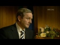 Taoiseach Enda Kenny: One Year in Office