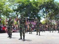 image Tarian Perang Ramd Latest