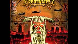 Watch Rootwater The Nomad video