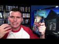 Blu-ray & DVD Update: Disney Movie Death, George Lucas Conspiracy Theory, Movies and More!