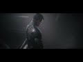 Batman: Arkham Knight - Trailer Analysis! Inconsistencies, LexCorp, Hell's Gate, Azrael's Prophecy!