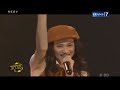 Jkt48 Akb48 Yuuhi Wo Miteiruka Dedicate To Jomblo Ngenes P images Jkt48 Akb48 Yuuhi Wo Miteiruka Dedicate To Jomblo Ngenes P