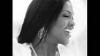 Watch Cece Winans A Place Like This video