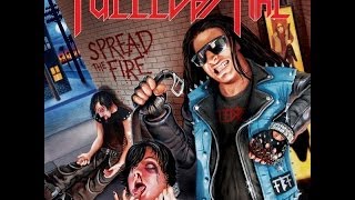 Watch Fueled By Fire Spread The Fire video