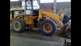 Transportes Monyor