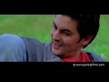 New York Theatrical Trailer EXCLUSIVE NEW BOLLYWOOD 2009 YASH RAJ JOHN ABRAHAM KATRINA KAIF