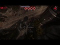 GOLIATH+KRAKEN DOUBLE FEATURE!! - Evolve Gameplay Walkthrough - Multiplayer - Part 8!! (XB1 HD)