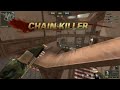 image Pb Garena Cheytac M200 Gsl