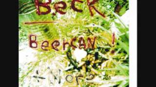 Watch Beck Spanking Room video