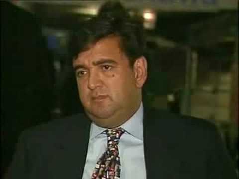 bill richardson on gay rights ben gay balls