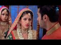 Kaala Teeka - पूरा परिवार कली को जुटा साबित करने में कामयाब हो गया - Webisode - Hindi Show - Zee TV