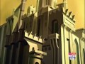 winx club 3x13