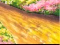 Saint Seiya Omega Ending-kimi to onaji aozora(Japanese Version)