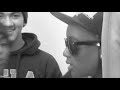 Young Video preview